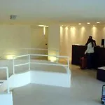 Hotel White Vieste