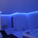 White Hotel