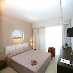 Hotel White Vieste