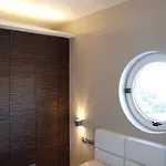 White Vieste