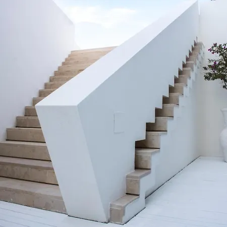White Hotel