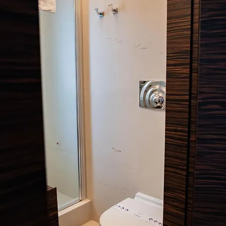 White Hotel 4*