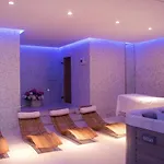 White Hotel 4*