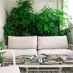 Hotel White Vieste