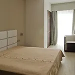 White 4* Vieste