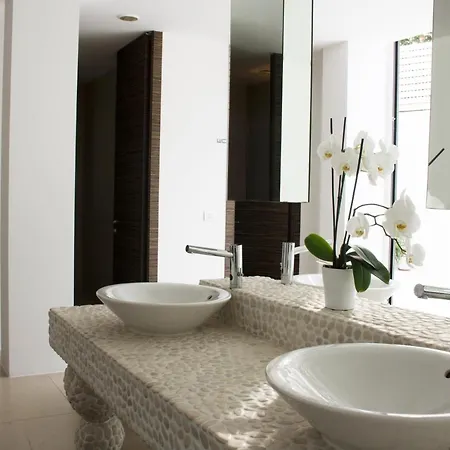 White 4* 비에스테