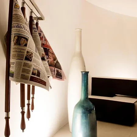 White 4* 비에스테