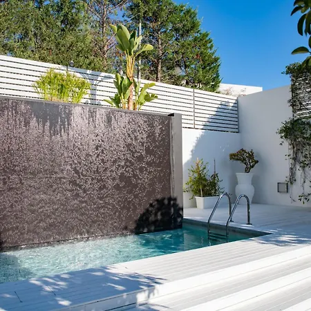 White Hotel