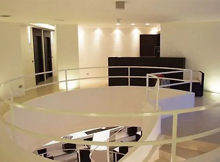 White Hotel
